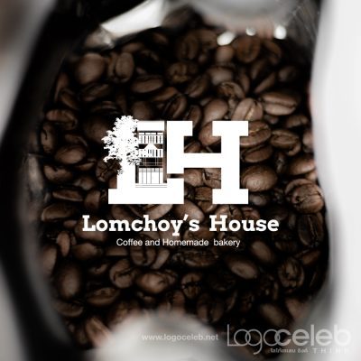 logo Lomchoy logoceleb