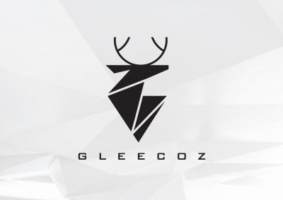 logo GLEECOZ_logoceleb