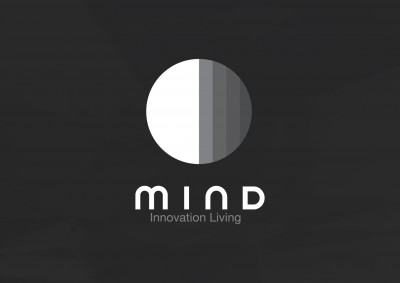 logo MILD innovation_logoceleb