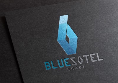 logo blueZotel_logoceleb