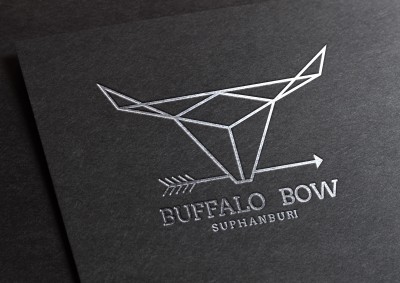 logo buffalo bow_logoceleb