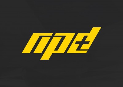 logo NPD+_logoceleb