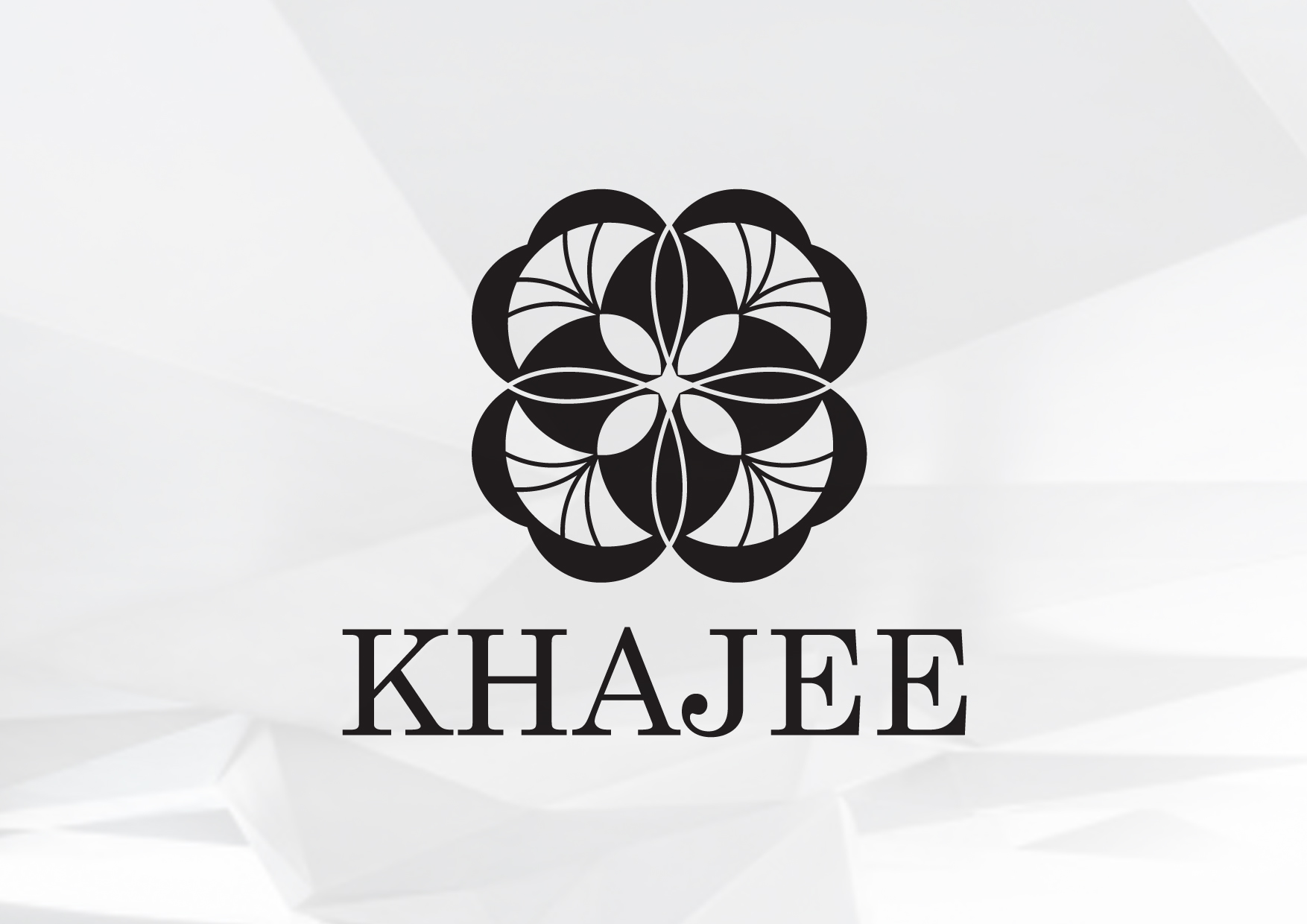 logo khajee_logoceleb