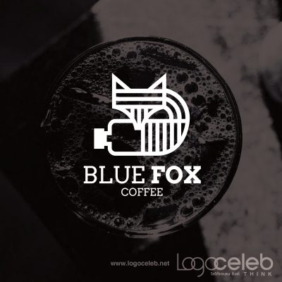 logo BlueFox logoceleb-09-10-01