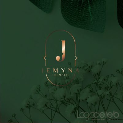 logo Jemyna logoceleb-01-01-01-01