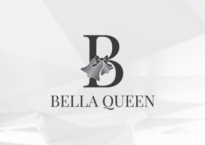 logo BELLA QUEEn_logoceleb