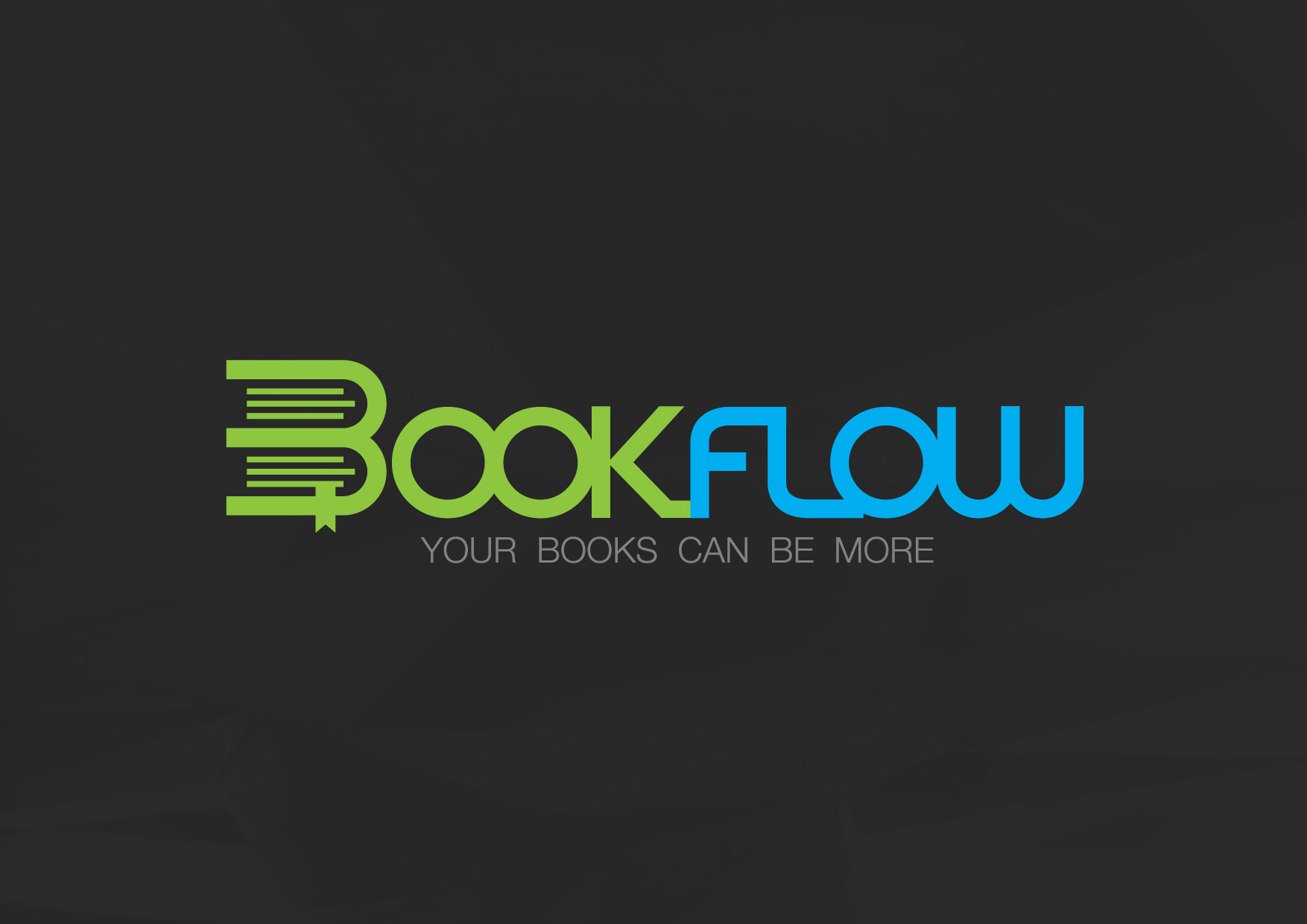 logo BookFlow_logoceleb