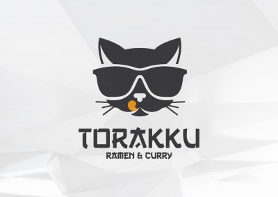 logo TORAKKU_logoceleb