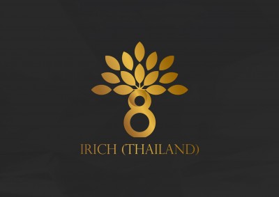 logo iRich_logoceleb