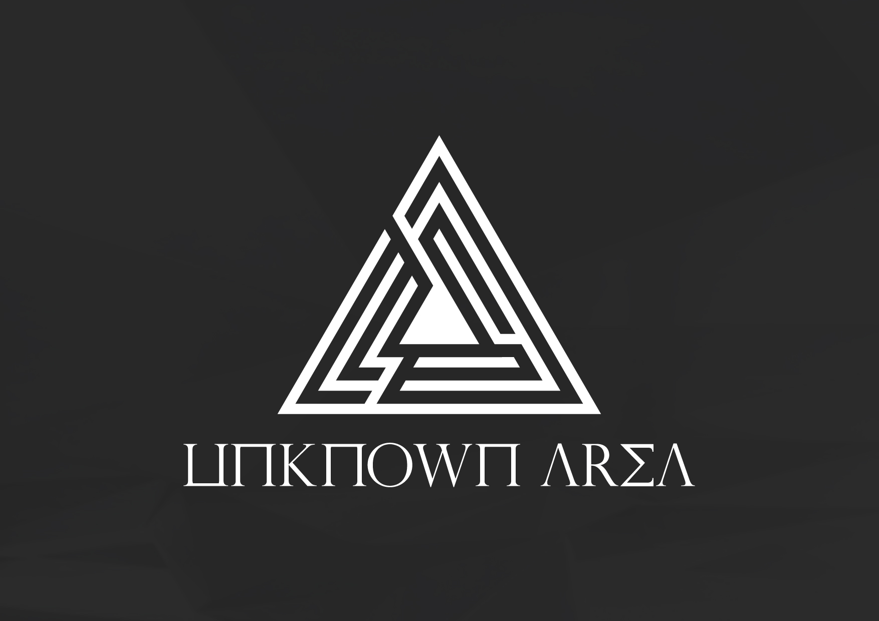 logo unknow area_logoceleb