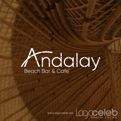 Andalay_logoceleb