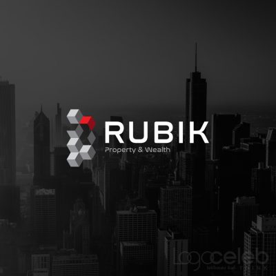 logo rubik logoceleb_